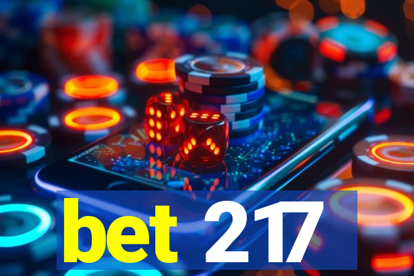 bet 217